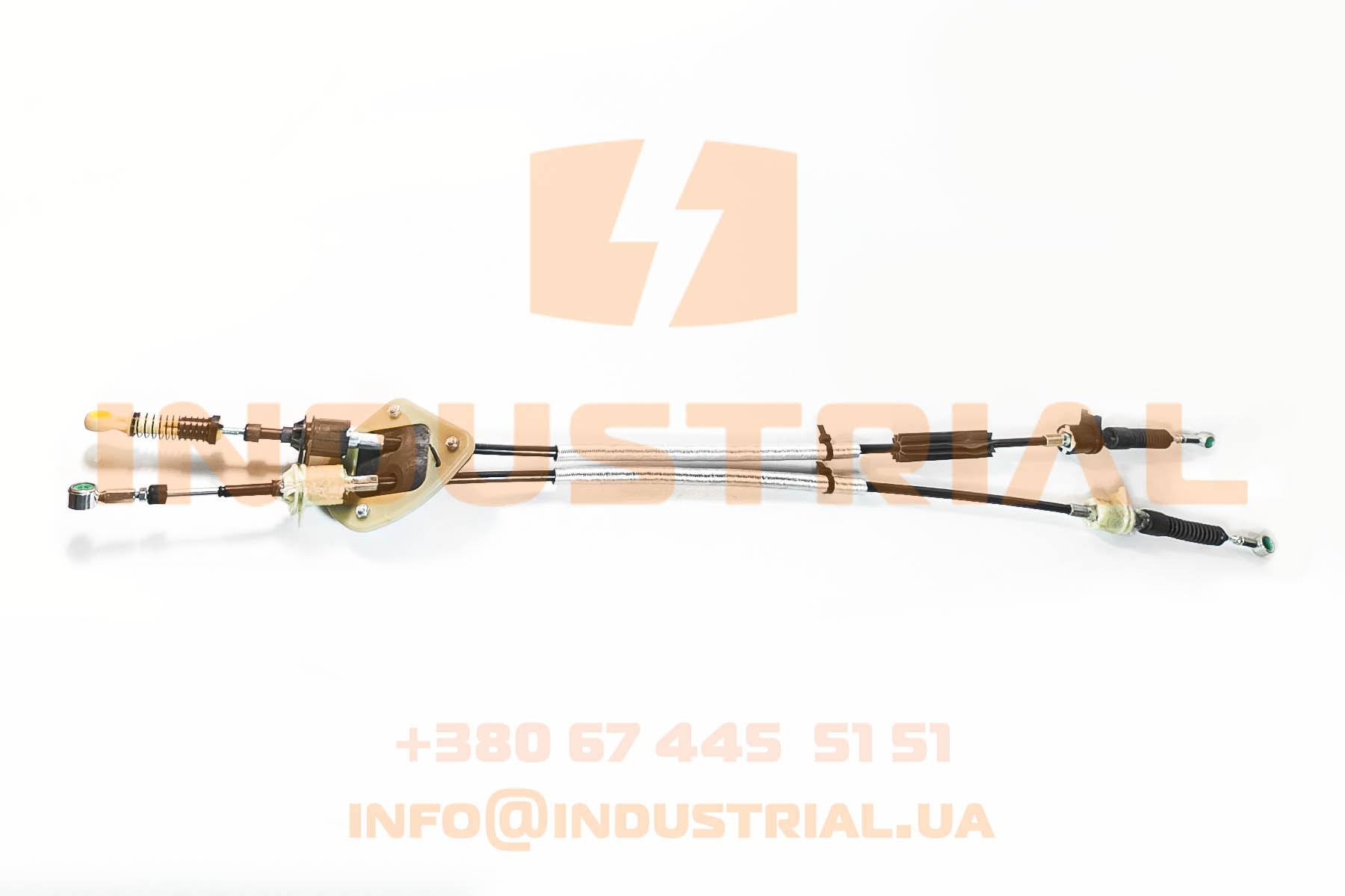 INC 6359459 INCAR